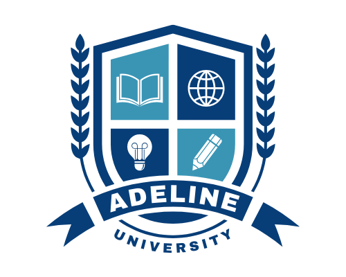 Recruiter Logo
